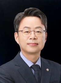 고의 상장폐지·쪼개기 상장 막는 ‘소수주주 보호 2법’ 추진!