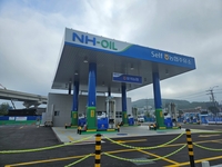 용인시, 농업용 면세유 구입비 ℓ당 138원 정액 지원