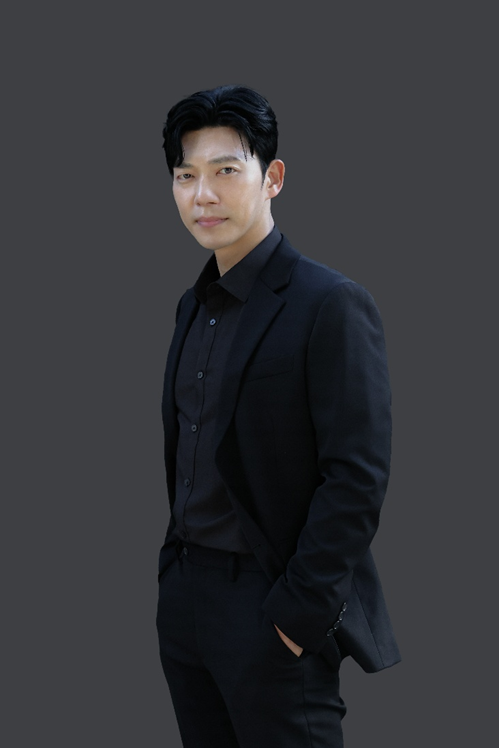 지승현, 무명생활 청산했는데...밀양서 자연인 된 근황