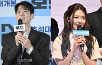수영·정경호 결별, 지난해부터 징후 있었다…“얼굴에 고민 가득했다”