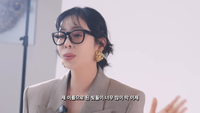 “몸 갉아먹으며 일했다”…‘폐암’ 이혜영, 이혼 후 빚더미→8년간 빚 갚아