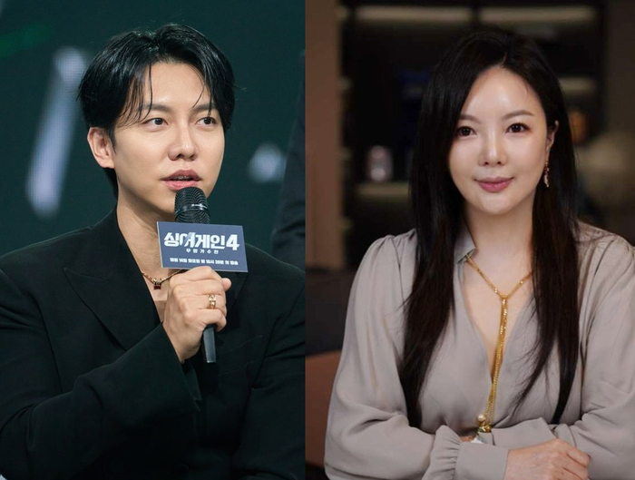‘73억 대출’ 한남동 빌라…이승기, 전세금 받을수 있나