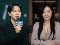 ‘73억 대출’ 한남동 빌라…이승기, 전세금 받을수 있나