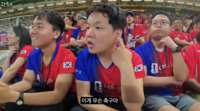 “이게 축구냐, 아스날이냐”…곽튜브, 비하 논란에 결국 사과