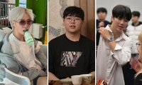 버클리·뉴욕대·한양대까지...폭풍성장한 ‘아빠 어디가’ 아이들의 엄청난 근황