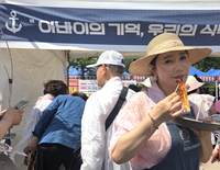 강원도립대, ‘앵커대학’으로 RISE 넘어 ‘지역혁신’ 견인