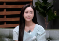 “진화 못 놓나”…함소원, 전남편 욕 반복에 결국 전문가 지적