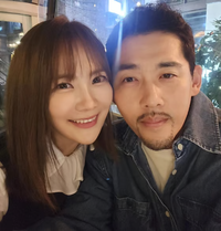 “사람 여럿 죽일 뻔” 이용규 만취 사고에…아내 유하나 SNS ‘악플 테러’