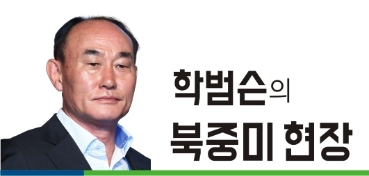 월드컵서 손흥민 같은 슈퍼스타 빼기 쉽지 않다, 오현규 투입한 교체 타임 환상적…공격 템포는 더 올려야 [학범슨의 북중미현장]