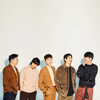 [전문] 버즈 측 “멤버들 전속계약 만료, 민경훈 솔로 활동만 지원”