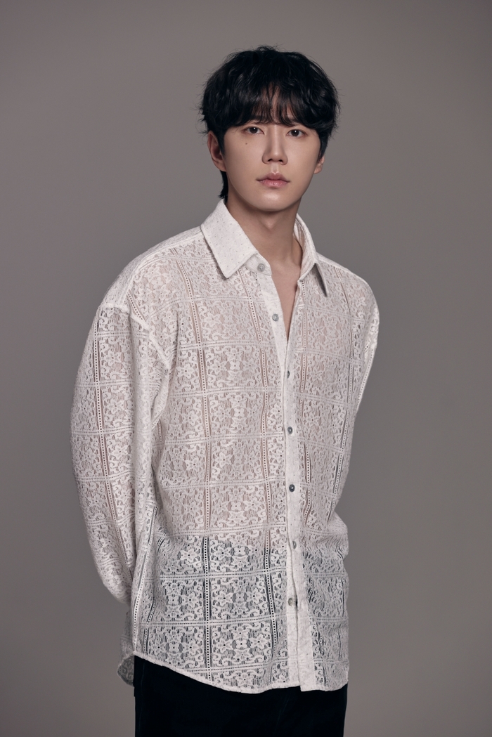 이준영, 7월 21일 입대 “건강하게 잘 다녀오겠다”