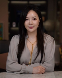 ‘IP 사업 미끼로 300억?’ 차가원 대표 구속영장…원헌드레드 “유감”