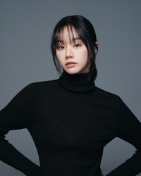 혜리, 팬미팅 중 어깨끈 끊어져…걸스데이 무대는 계속