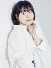 ‘사내뷰공업’ 김소정, 첫사랑과 결혼 발표