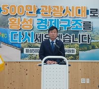 장신상 “포기하기 않고 될 때까지 도전하겠다”