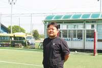 유소년 축구 선수 육성 기관, 체계적 이론과 실전 프로그램으로 재능 발굴에 주력