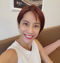 쥬얼리 완전체 뒤엔 ‘현실 워킹맘’…조민아, 이젠 보험설계사 “휴무없음”