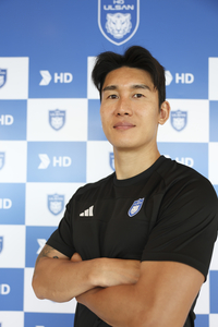 2018 러시아 대회서 멕시코 상대해 본 ‘경험자’ 이용·김영권 “가장 중요할 2차전, 홍명보호 충분히 이길 수 있다”[SS인터뷰]
