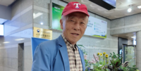 81세 임현식, 너무 야윈 근황 “항상 건강하세요” 응원 물결