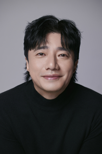 배기성 14일 부친상, 빈소는 아산병원...17일 발인