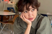 ‘이혼 사유 비공개’ 약속 지켰다…유혜정, 전 남편 서용빈 향한 뜻밖의 감사