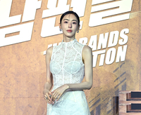 [포토] 이다희 ‘화사하게’
