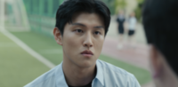 ‘참교육’ 와이파이 빌런, ‘모범택시3’ 이 남자였다