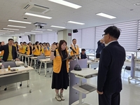 신안군, 결혼이주여성 전문봉사단 ‘천사하모니 봉사회’ 출범