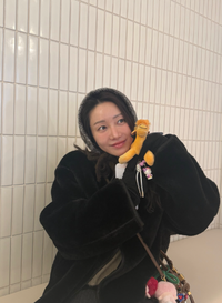 “이혼녀라 쉬워 보였나”…한그루, 무례한 접근에 씁쓸