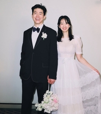 “왜 가난한 남자 만나” 모두 반대했는데…‘김무열♥’ 윤승아 선택, 결국 맞았다
