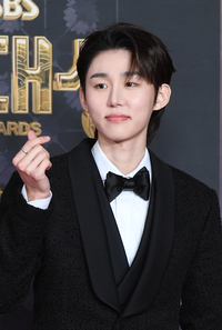 ‘나눔문화 확산 위해’ 두산, ‘바보의나눔 베이스볼데이’ 진행…배우 서범준 시구자 나선다