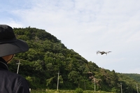 전남산림연구원, 첨단기술 활용 산림병해충 방제체계 고도화