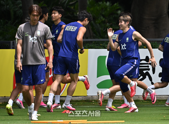 ‘월드컵 조별리그 14경기 대상’ 축구토토 승무패 34회차 1등 미적중…23억3726만원 차회 이월