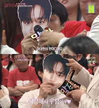 덕질 아내에 “갱년기 올 것 같다” 불만 폭발 남편, 김영희 조언은