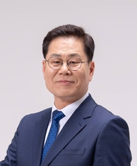 시민주권 열린 전주 위원회 “글로벌 AI 메카’ 로 도약한다”
