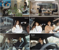 ‘하트시그널5’ 김서원 “나 뒷심 있는 남자야”