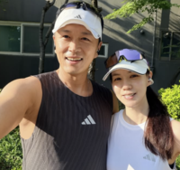 “난 사람이 아니었다”…진태현, 결혼 11년 만에 털어놓은 과거