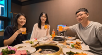 ‘충주맨’ 돌아왔다…퇴사한 김선태, 충주시 채널 깜짝 출연
