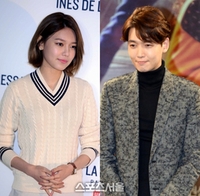 “열애 공개? 제정신인가 싶었다”…수영, 정경호와 결별 후 과거 발언 재조명