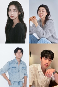 “진짜 욕하면서 봤다”…‘참교육’ 빛낸 ‘참 악역’ 넷 [SS스타]