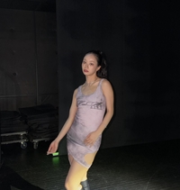 혜리, 몸매 논란 정면승부 “왜 꼭 날씬해야 프로 같은 건지”