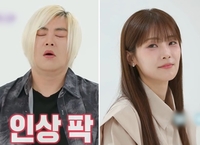 독박육아→우울증...문희준, 13살 어린 아내와 갈등 폭발 “90개 참고 산다” [SS리뷰]