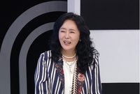 이주화 남편의 뭉클한 결심 “치매 母 위해 요양보호사 자격증 땄다”