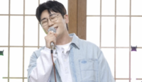 영탁, 지승현과 무슨 사이길래 “지구 끝까지 간다”
