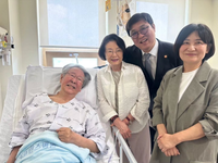 ‘14년 최불암, 7년 허영만’…식탁 지키던 두 거장의 ‘퇴장’