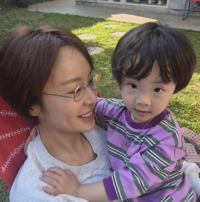 “예준이·예빈이 귀엽네” 두 아이 엄마 황정음, 새 가족 공개 ‘응원 물결’