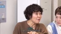 조혜련 “하이닉스 240만원인데 87만원에 들어갔다”