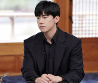 김무열, ‘참교육’ 1위 찍고 2년 만에 ‘유퀴즈’ 출격