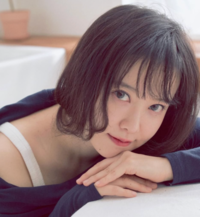 ‘돌싱’ 구혜선, 41세 맞아?…‘금잔디’ 떠오르게 한 동안 비주얼
