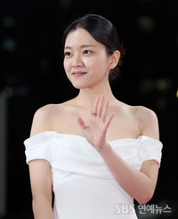 “결혼하지 않았어?”…고아성, 기혼 여배우 현실 폭로 “캐스팅부터 배제”